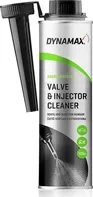 DYNAMAX Valve & Injector Cleaner 502252 300 ml