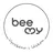 BeeMy