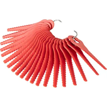 Graphite 58G030-30 náhradní nože 20 ks