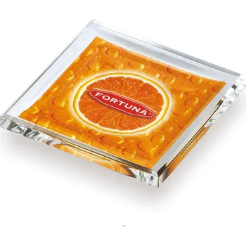 Celoskleněný mincovník Top Glass 3, 088 - bez tisku