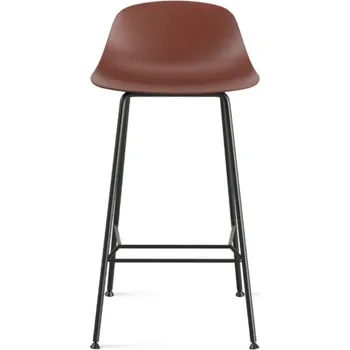 Barová židle Barová židle Pure Loop mini