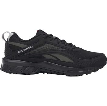 Dámská treková obuv Reebok Ridgerider 6.0 GZ3619
