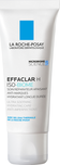 La Roche Posay Effaclar H Iso-Biome…