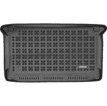 Vana do kufru REZAW-PLAST Gumová vana do kufru BMW i3(I01) r.v. 2013