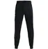 Under Armour Rival Fleece Graphic Jogger 1370351-001 XXL