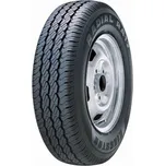 Kingstar RA17 215/75 R16 116/114 R