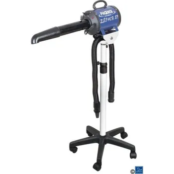 Fén Phoenix Foukač se stojanem ZEPHIR 2200W