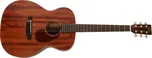 Sigma Guitars 000M-15