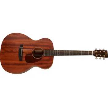 Akustická kytara Sigma Guitars 000M-15