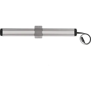 Příslušenství k 3D tiskárně Lineární modul pro zařízení Snapmaker, Model A250