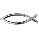 Avisa Samolepící dekory středu kol…