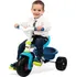 Dětská tříkolka Smoby Be Fun