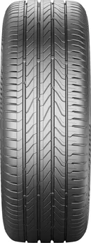 letní pneu Continental UltraContact 205/55 R16 91 W FR