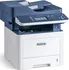 Tiskárna Xerox WorkCentre 3335