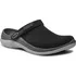 Pánské pantofle Crocs LiteRide 360 Clog 206708-0DD