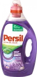 Persil Deep Clean Plus Active Gel…