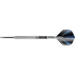 Winmau Steel Sabotage 20 g 3 ks