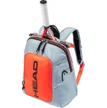 HEAD Kids Backpack Rebel 2021…