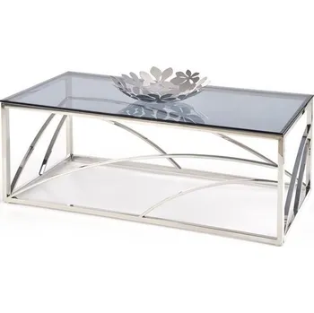 Konferenční stolek Konferenční stolek UNIVERSE