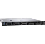 DELL PowerEdge R350 (34PR7)