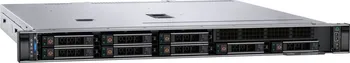 Server DELL PowerEdge R350 (34PR7)