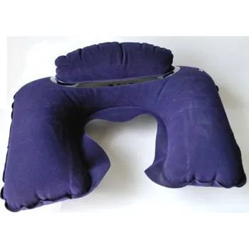 Cestovní polštářek Cestovní polštář COMFORT