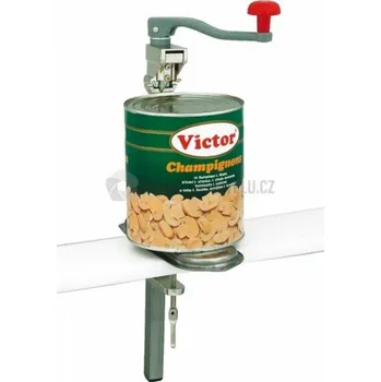 Náhradní nůž 9780001