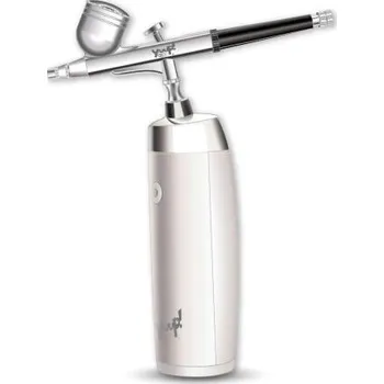 Pro psa Airbrush přístroj Yuup! (dobíjecí)