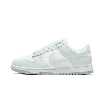 Dámská obuv Nike Dunk Low Next Nature "White Mint" Velikost: 36.5