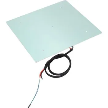 Příslušenství k 3D tiskárně Anycubic Vyhřívaná podložka, Model Vyper