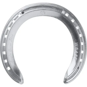 ostatní Podkova APPLE Velikost: 5 P podkova APPLE