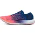 Dámské tenisky Under Armour Threadborne Blur 401/Moroccan Blue/Brilliance 38.5