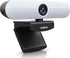Webkamera Niceboy Stream Pro 2 LED