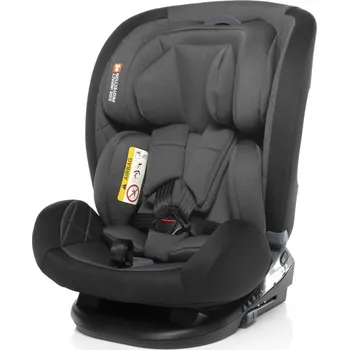 ZOPA Universal Fix 2 2022 Autosedačka ZOPA Universal Fix 2 2022