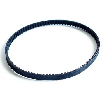 Příslušenství k frézce Makita 225079-2 hnací řemen