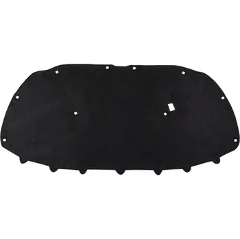 Kapota NTY EZC-VW-231