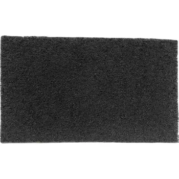 Ventishop MFRC 250 náhradní uhlíková vložka EU 3