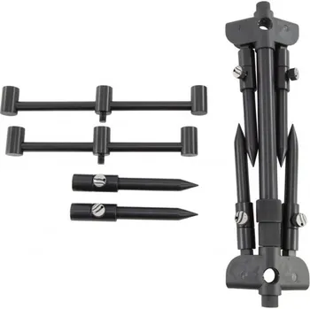 Cygnet Quicklock Pod Kit Cygnet Quicklock Pod Kit