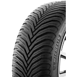 Michelin CrossClimate 2 SUV 255/45 R20…