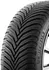 4x4 pneu Michelin CrossClimate 2 SUV 255/45 R20 105 W XL MGT