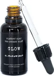 Almara Soap Glow pleťový olej pro…