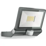 Steinel 065249 reflektor se senzorem XLED ONE