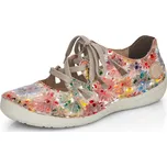 Rieker 52519-90 S2