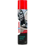 Sheron Cockpit Spray 400 ml