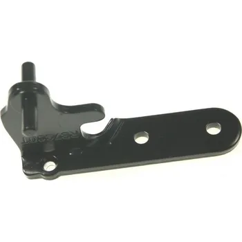 Kuchyňský spotřebič Prostřední pant DA97-21646A pro dvířka lednice Samsung