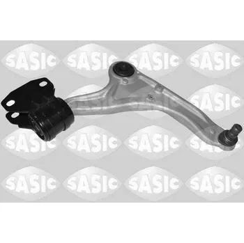 Zavěšení kol Řídicí páka, zavěšení kol SASIC 7476435