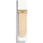 Sisley Le Teint Anti-Aging Foundation…