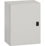 LEGRAND Skříň 036939 ATLANTIC 1000X800X300 IP66 036939
