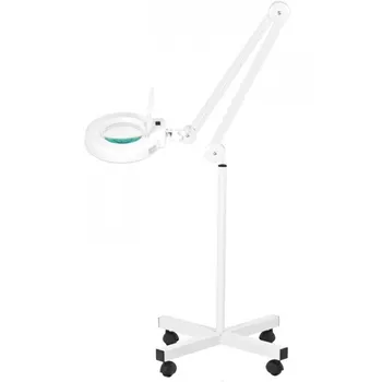 Activeshop Kosmetická lampa S4 12W se stojanem