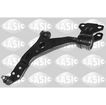 Zavěšení kol Řídicí páka, zavěšení kol SASIC 7476424